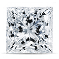 Square diamond