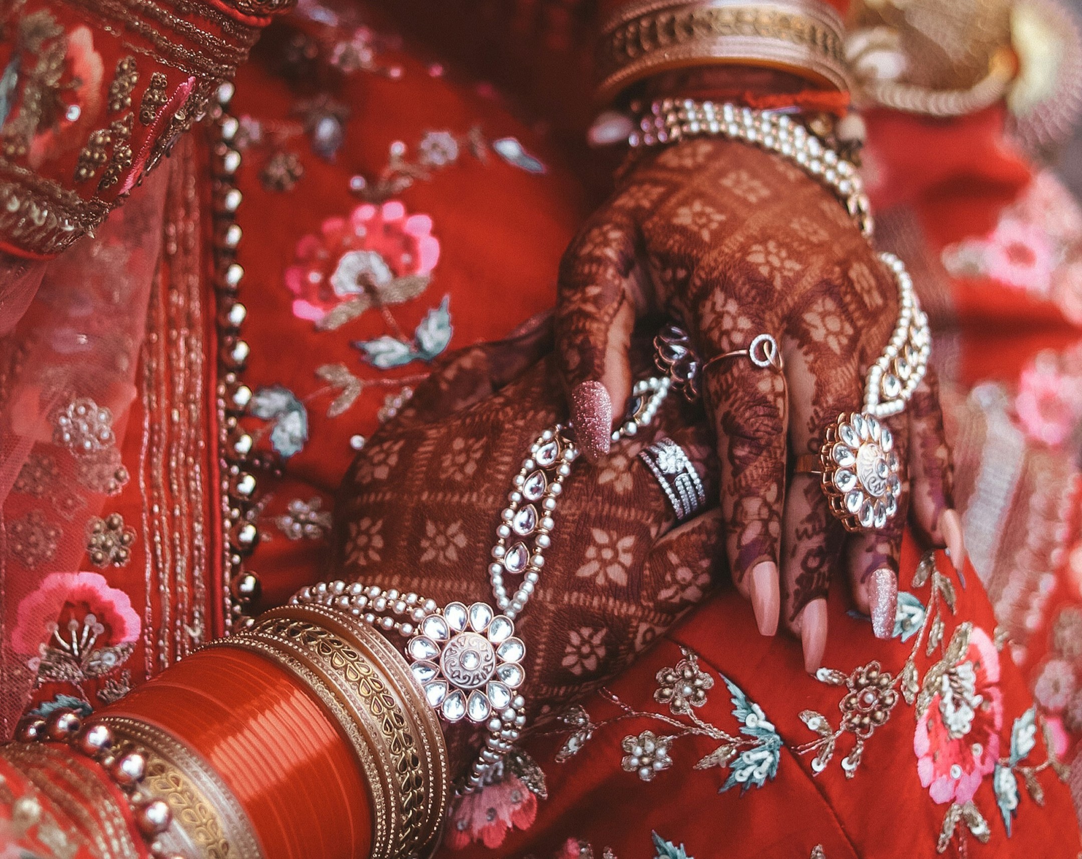 Jewelery Image