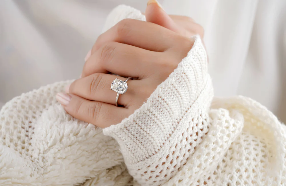 Jewelery Image