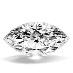 Marquise Diamond